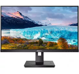 Монитор PHILIPS 275S1AE/00