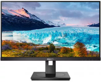 Монитор PHILIPS 275S1AE/00