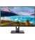 Монитор PHILIPS 275S1AE/00