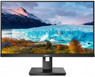 Монитор PHILIPS 275S1AE/00