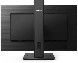 Монитор PHILIPS 275S1AE/00