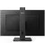 Монитор PHILIPS 275S1AE/00