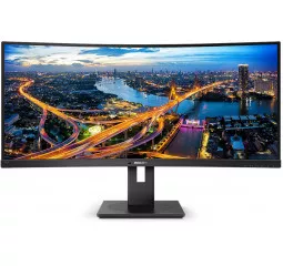 Монитор PHILIPS 345B1C/00