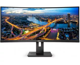 Монитор PHILIPS 345B1C/00
