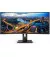 Монитор PHILIPS 345B1C/00