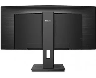 Монитор PHILIPS 345B1C/00