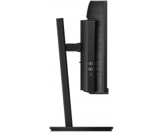 Монитор PHILIPS 345B1C/00