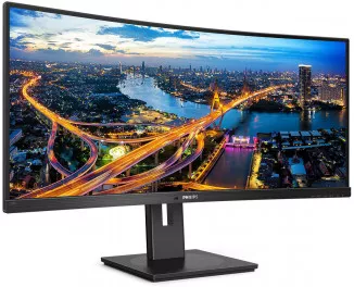 Монитор PHILIPS 345B1C/00