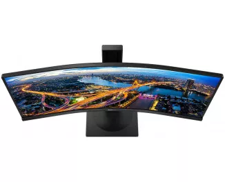 Монитор PHILIPS 345B1C/00