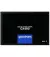 SSD накопитель 128Gb GOODRAM CX400 Gen.2 (SSDPR-CX400-128-G2)