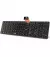 Клавиатура Genius SlimStar 126 Black USB (31310017407)