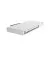 Маршрутизатор MikroTik CCR2004-1G-12S+2XS