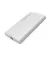 Маршрутизатор MikroTik PowerBox Pro (RB960PGS-PB)