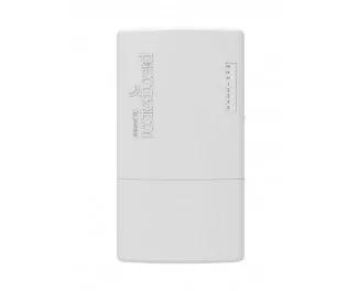 Маршрутизатор MikroTik PowerBox Pro (RB960PGS-PB)
