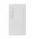 Маршрутизатор MikroTik PowerBox Pro (RB960PGS-PB)
