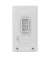 Маршрутизатор MikroTik PowerBox Pro (RB960PGS-PB)