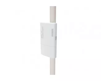 Маршрутизатор MikroTik PowerBox Pro (RB960PGS-PB)