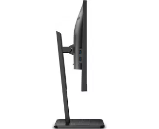 Монитор AOC U27P2
