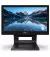 Монітор PHILIPS 162B9T/00