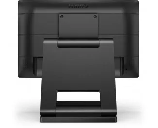Монітор PHILIPS 162B9T/00