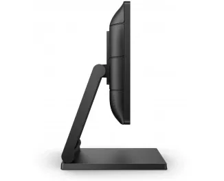Монітор PHILIPS 162B9T/00