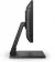Монітор PHILIPS 162B9T/00