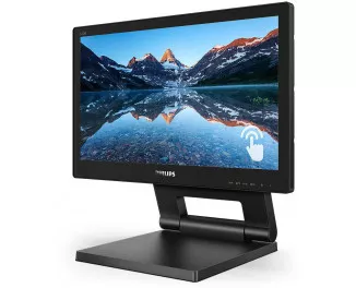 Монітор PHILIPS 162B9T/00