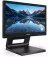 Монітор PHILIPS 162B9T/00