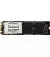 SSD накопитель 512Gb Golden Memory (GM2280512G)