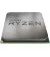 Процесор AMD Ryzen 7 3700X Tray (100-000000071)