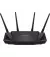 Маршрутизатор ASUS RT-AX58U