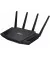 Маршрутизатор ASUS RT-AX58U