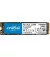 SSD накопитель 1 TB Crucial P2 (CT1000P2SSD8)
