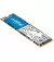 SSD накопитель 1 TB Crucial P2 (CT1000P2SSD8)
