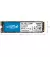 SSD накопитель 1 TB Crucial P2 (CT1000P2SSD8)