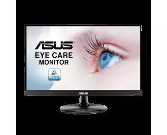 Монитор ASUS VP229HE Eye Care