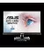 Монітор ASUS VP229HE Eye Care