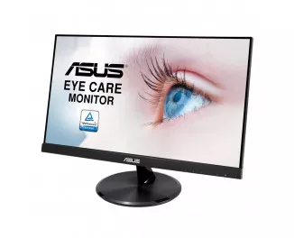 Монітор ASUS VP229HE Eye Care