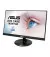 Монітор ASUS VP229HE Eye Care