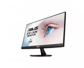 Монітор ASUS VP229HE Eye Care