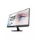 Монітор ASUS VP229HE Eye Care
