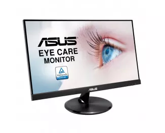 Монітор ASUS VP229HE Eye Care