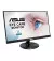 Монітор ASUS VP229HE Eye Care