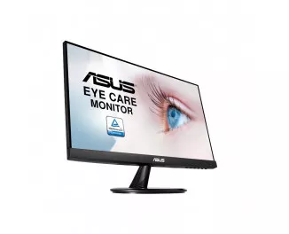 Монітор ASUS VP229HE Eye Care