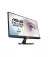 Монітор ASUS VP229HE Eye Care