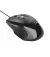 Мышь Trust Voca Comfort Black (23650)