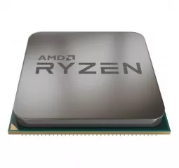 Процессор AMD Ryzen 3 3200G (YD3200C5M4MFH)