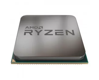 Процессор AMD Ryzen 3 3200G (YD3200C5M4MFH)