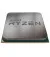 Процессор AMD Ryzen 3 3200G (YD3200C5M4MFH)