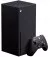 Приставка Microsoft Xbox Series X 1 TB Carbon Black